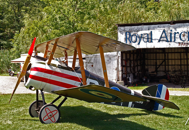 2010 8  Rhinebeck, NY (19)